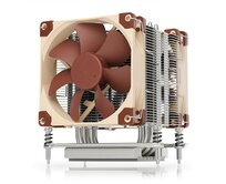 Noctua NH-U9 TR4-SP3, AMD socket TR4/SP3