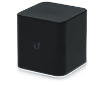 Ubiquiti ACB-AC, airCube AC, dual-band 802.11ac Wi-Fi access point / router