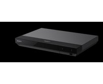 SONY UBP-X700 4K Ultra HD přehrávač Blu-ray™ 