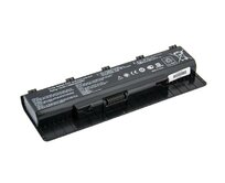 AVACOM Náhradní baterie Asus N46, N56, N76 series A32-N56 Li-Ion 10,8V 4400mAh