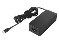 Lenovo adaptér CONS 65W Power AC (CE)  USB-C