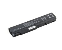 AVACOM Náhradní baterie HP Business 6530b/6730b Li-Ion 10,8V 4400mAh