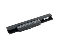 AVACOM Náhradní baterie Asus A43/A53/A45/X84 Li-Ion 10,8V 4400mAh