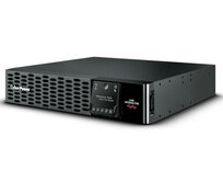 CyberPower Professional Rackmount Series PRIII 1000VA/1000W,2U