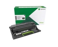 Lexmark MS/MX32x,42x,52x,62x Corporate Imaging Unit - 60 000 stran