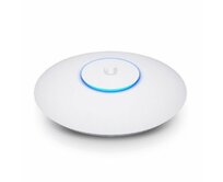 Ubiquiti UAP-nanoHD - Compact UniFi Wave2 AC AP