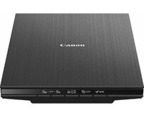 Canon CanoScan LIDE400 - A4/CIS/4800x4800/8s