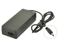 2-power zdroj pro acer VP-RA49J4 (ADP-45HE B Alternative) AC Adapter 19V 2.37A 45W  3,0x1,1mm