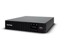 CyberPower Professional Rackmount Series PRIII 3000VA/3000W,2U, XL 