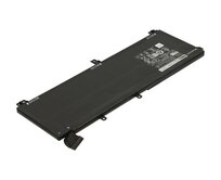 Dell H76MY for Precision M3800 Baterie do Laptopu 11,1V 5180 mAh