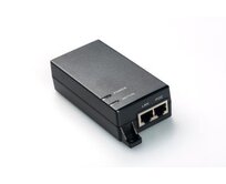 DIGITUS Professional Gigabit PoE Injector, 802.3af 