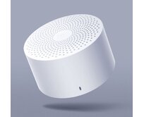 Xiaomi Mi Compact Bluetooth Speaker 2