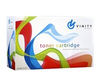 VINITY toner HP CF212A | č. 131A | Yellow | 1800str