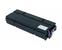 APC Replacement battery APCRBC155 pro SRT1000xxXLI, SRT1500xxXLI, SRT48xxBP