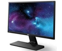 BenQ LCD GW2480T 23.8" IPS/1920x1080/8bit/5ms/DP/HDMI/VGA/Jack/VESA/repro/pivot