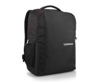 Lenovo batoh CONS Laptop Everyday Backpack B510 15.6"