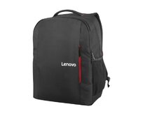 Lenovo batoh CONS Laptop Everyday B515 Černý 15.6"