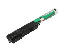 2-Power baterie pro Asus A31N1519 , Baterie do Laptopu 11,25V 2200mAh