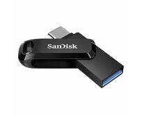 SanDisk Ultra Dual Drive Go 32GB 