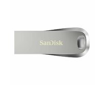 SanDisk Ultra Luxe 256GB USB 3.1