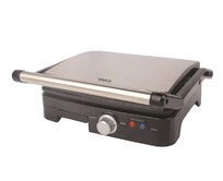 Vivax Toaster SM-1800