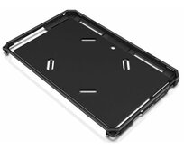 HP x2 G4 protective case