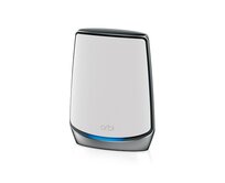 Netgear 4PT ORBI AX6000 SATELLITE