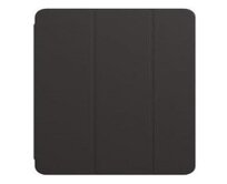 Apple Smart Cover iPad Air 10,5" / iPad 10,2" Black