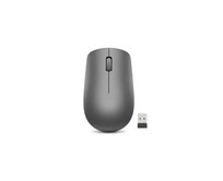 Lenovo myš CONS 530 Mouse L300 Černá