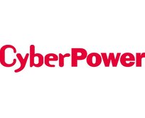 CyberPower náhradní baterie, 12V / 7 Ah, pro UT850EG-FR