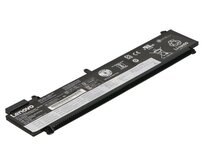 Lenovo 00HW022 Baterie (3 Články) Baterie do Laptopu 11,25V 1920mAh