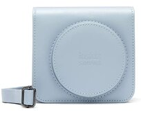 Fujifilm INSTAX SQ1 CAMERA CASE GLACIER BLUE