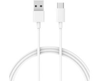 Xiaomi Mi USB-C Cable 1m white