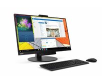 Lenovo LCD TIO27 27" IPS/16:9/2560x1440/350cd/1000:1/6ms/USB Hub/Pivot/Tilt/Swivel/Lift