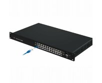 Ubiquiti UniFi Switch USW-Lite-16-PoE