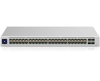 Ubiquiti USW-48 - UniFi Switch 48