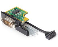 HP Serial Port Flex IO 2nd v2