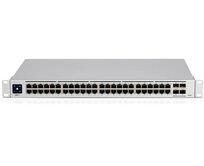 Ubiquiti UniFi Switch USW-Pro-48