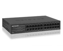 Netgear 10P MG SMART MANAGED PRO SWITCH