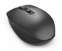 HP Wireless Multi-Device 635M Mouse #AC3