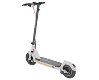 Vivax MS Energy E-scooter e10 white