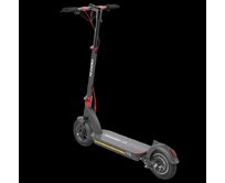 Vivax MS Energy E-scooter e20 dark grey