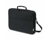 BASE XX Laptop Bag Clamshell 13-14.1" Black