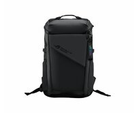 ASUS ROG BACKPACK RANGER BP2701 batoh pro 17" notebooky, černý 6v1