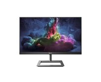 Philips LCD herní 272E1GAJ 27" VA/1920x1080@144Hz/1ms/350cd/3000:1/Mega Infinity DCR/HDMI/DP/Repro/VESA