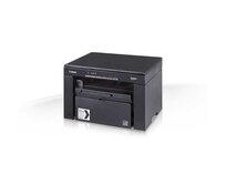 Canon i-SENSYS MF3010 - PSC/18ppm/USB +2tonery