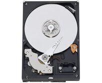 WD BLACK 2,5" WD10SPSX Black SATAIII 7200rpm 64MB