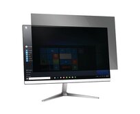 Kensington pro monitory 34" ( rozměr filtru 797 x 335 mm ), dvousměrný, odnímatelný