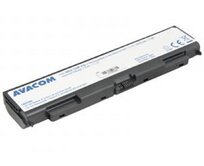 AVACOM Náhradní baterie Lenovo ThinkPad T440P, T540P 57+ Li-Ion 11,1V 6400mAh 71Wh