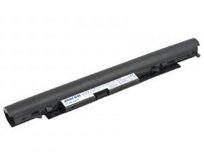 AVACOM Náhradní baterie HP 15-bs000, 15-bw000, 17-bs000 series Li-Ion 14,6V 3200mAh 47Wh